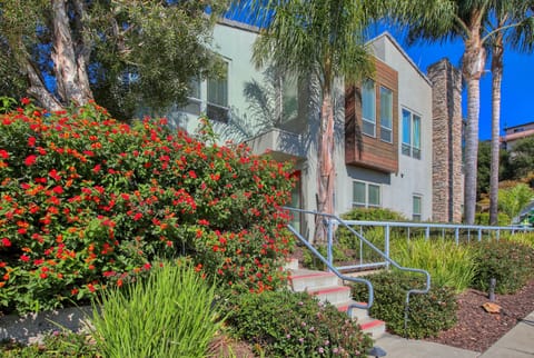 Exterior 215 San Miguel Avila Beach