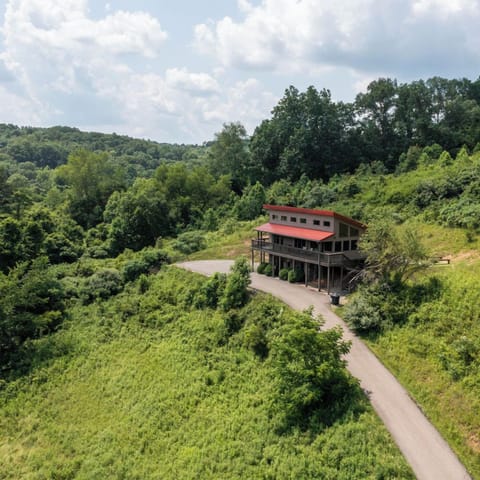 DJI_0515