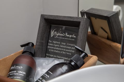 Superior Twin Room | Egyptian cotton sheets, premium bedding, individually decorated