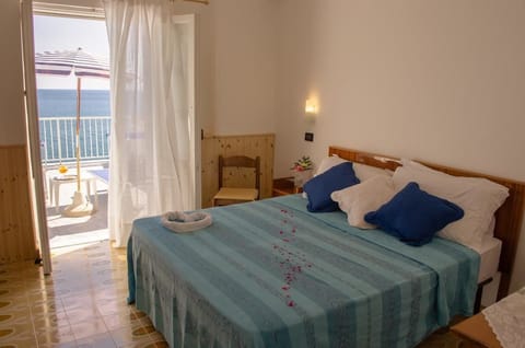 In-room safe, desk, blackout drapes, cribs/infant beds