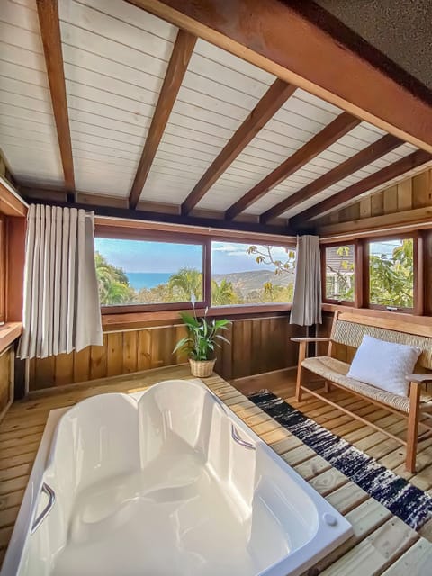 Exclusive Studio | Interior