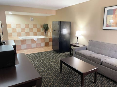 Egyptian cotton sheets, premium bedding, desk, laptop workspace