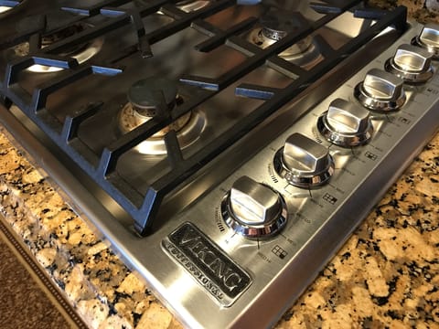 Viking | Professional