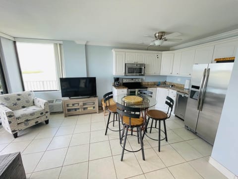 1203 Lovers Key Beach Club Condo