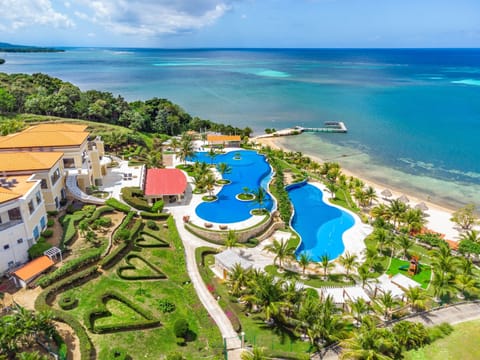 House, 3 Bedrooms | Pool | Outdoor pool