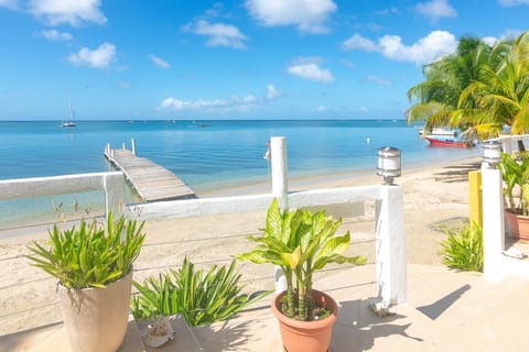 Condo, 2 Bedrooms | Beach | Beach nearby