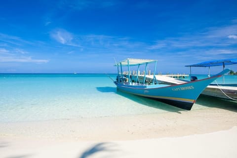 Condo, 3 Bedrooms | Beach | Beach nearby