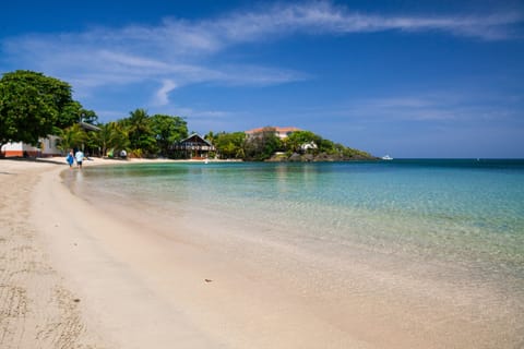 Condo, 2 Bedrooms | Beach | Beach nearby