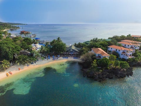 Condo, 1 Bedroom | Beach | Beach nearby
