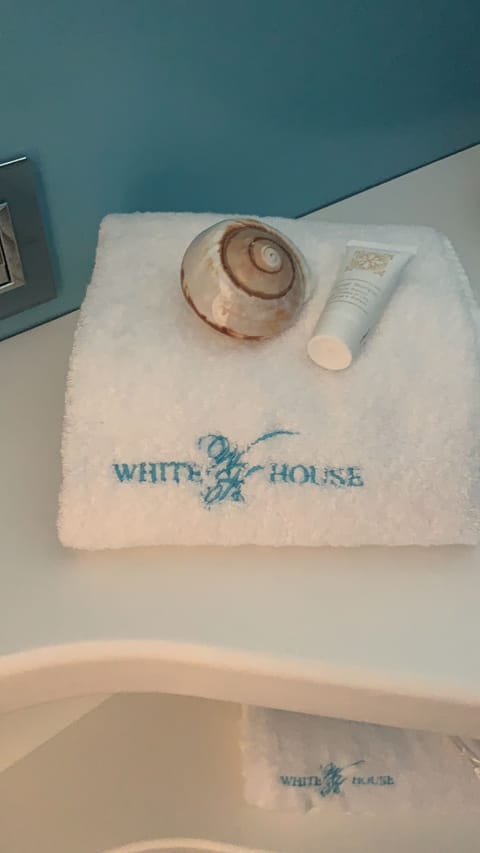 Superior Double Room, Multiple Beds, Poolside | Premium bedding, minibar, in-room safe, desk