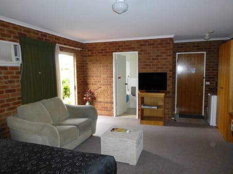 Spa Room with Courtyard  | Desk, iron/ironing board, rollaway beds, free WiFi