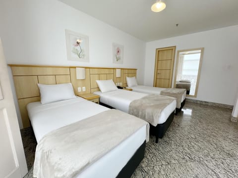 Minibar, in-room safe, desk, blackout drapes