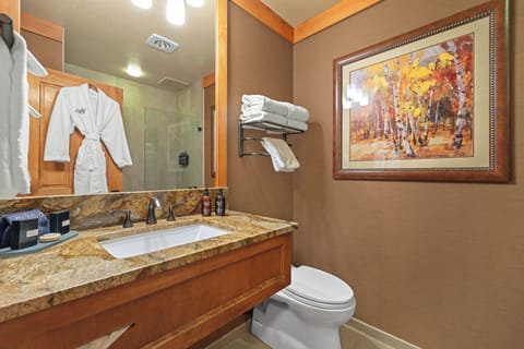 Egyptian cotton sheets, premium bedding, down comforters