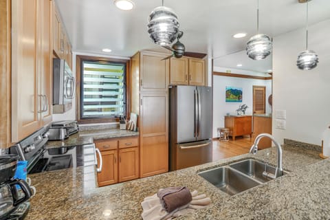 All you need for meal prep