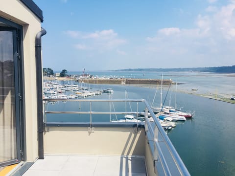 Suite, Terrace | Terrace/patio