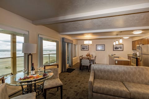 In-room safe, iron/ironing board, free WiFi, bed sheets