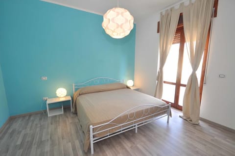 Apartment, 3 Bedrooms | 3 bedrooms