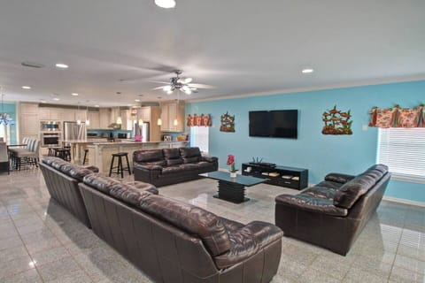 6006f68b 2c1b 4f86 895a 816db12c806e