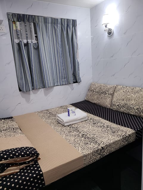 In-room safe, soundproofing, free WiFi, wheelchair access