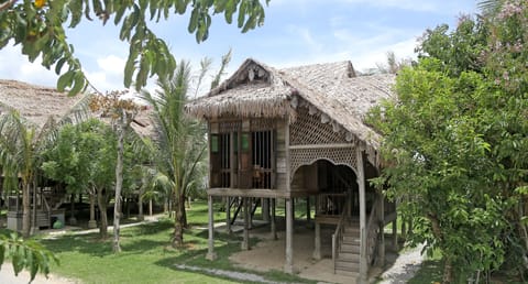 Villa Kutai | Premium bedding, Tempur-Pedic beds, minibar, in-room safe