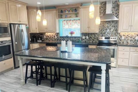 Aedb29fe 2abc 463d 9d0c 17625e28f7e7