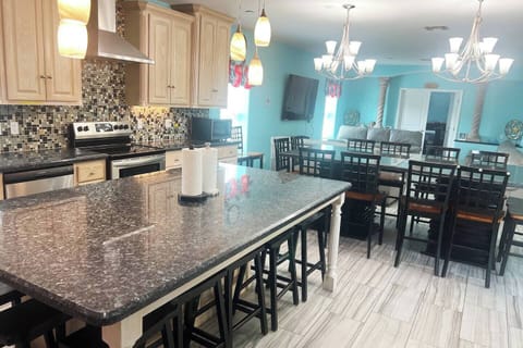 D6a80751 74be 4f84 8f23 7f75c9794e4e