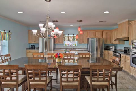 6848e71d 1cf9 467b 8a53 64a29480f1b2