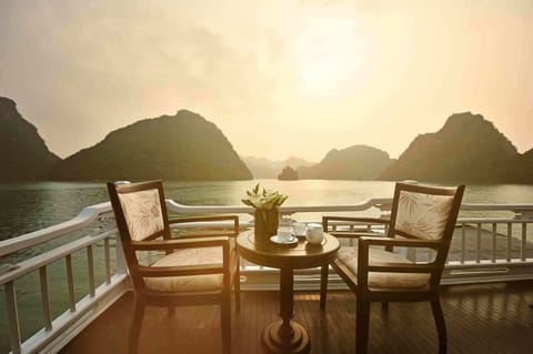 Suite, Terrace | Terrace/patio