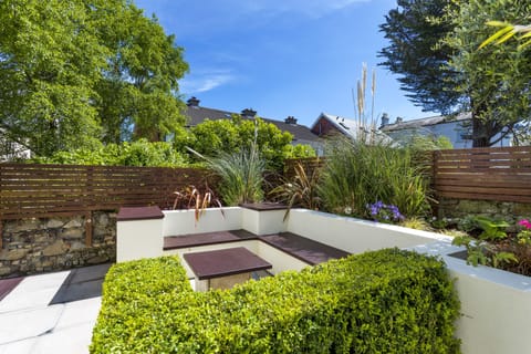 House, 3 Bedrooms | Terrace/patio