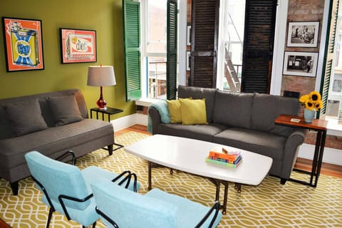 Livingroom