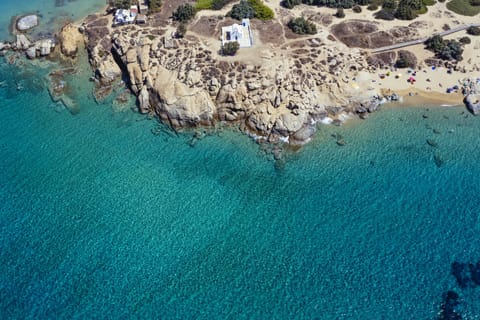Beach nearby, beach massages