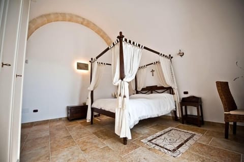 Junior Studio Suite | Minibar, desk, free WiFi, bed sheets