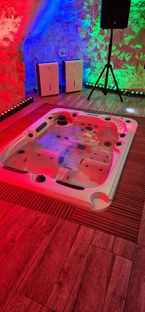 Deluxe Double Room | Premium bedding, individually decorated, individually furnished