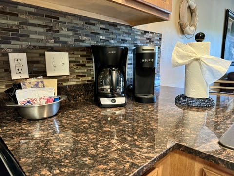 Condo, 3 Bedrooms | Miscellaneous