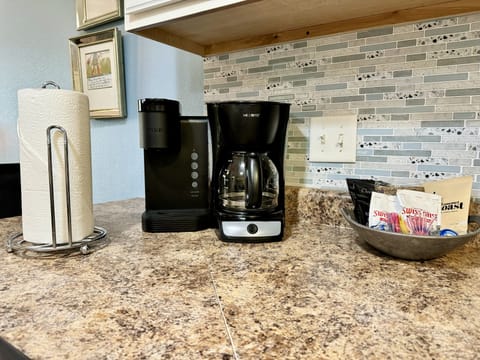 Condo, 3 Bedrooms | Miscellaneous