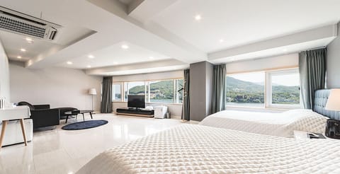 Royal Suite | Free WiFi