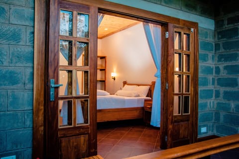 Twin Room, 2 Twin Beds | Bed sheets