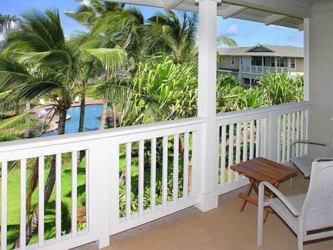 Lanai