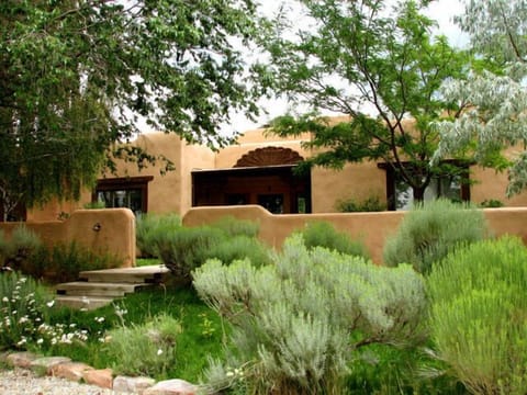 CASA MIGUEL