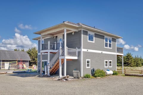 Knole Guest House - Book your stay today!