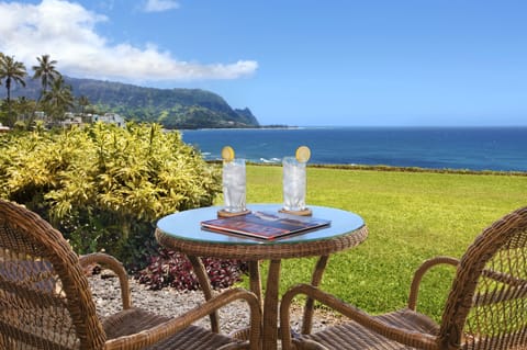 Lanai