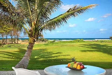 Lanai