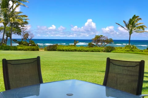 Lanai