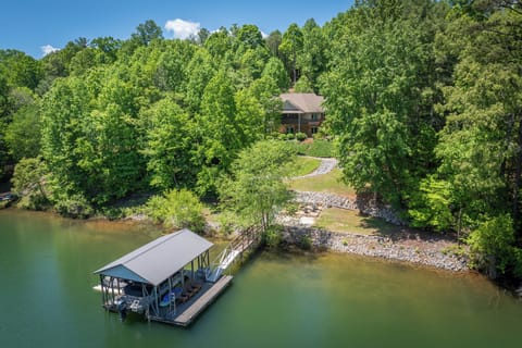 14-6091 Holiday Shores Ave-14