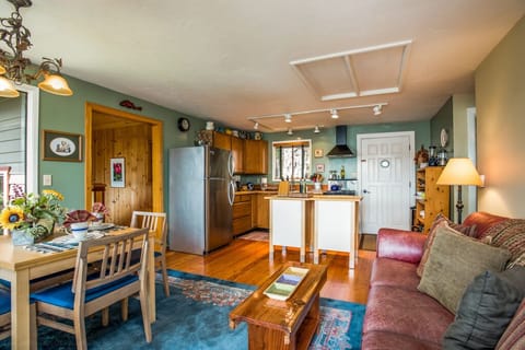 LyleJansmaweb4984010