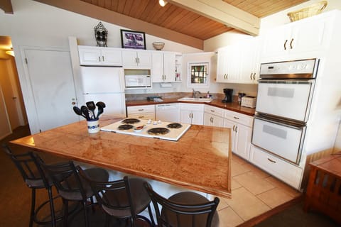 Kitchen Bar Seats 4 - Kitchen Bar Seats 4