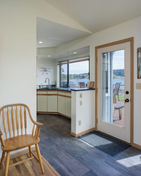 37 Mongose Ln - Lopez Island Washington - 19