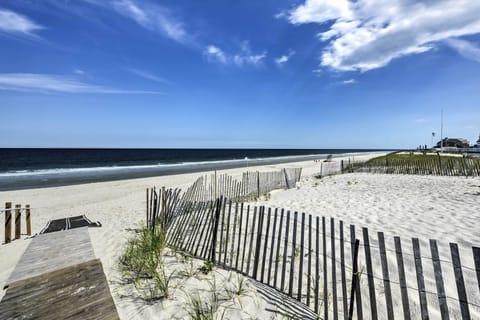Have an unforgettable getaway at this  4-bedroom, 2.5-bath vacation rental home.