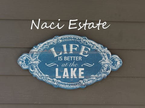 Welcome to Hope's Place!