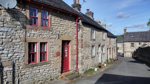 Clover Cottage, Winster, Matlock, Derbyshire